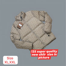 Load image into Gallery viewer, Jacket