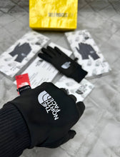 Load image into Gallery viewer, Gloves