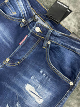 Load image into Gallery viewer, Jeans