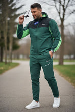 Load image into Gallery viewer, Tracksuit