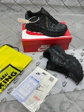 Load image into Gallery viewer, Shoes
