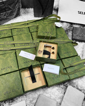 Load image into Gallery viewer, Set