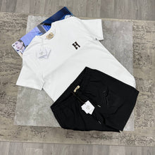 Load image into Gallery viewer, Tshirt