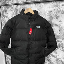 Load image into Gallery viewer, Jacket