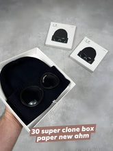 Load image into Gallery viewer, Hat