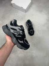 Load image into Gallery viewer, Shoes