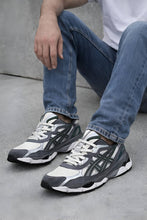 Load image into Gallery viewer, Shoes