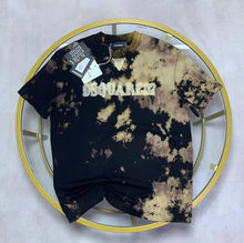 Load image into Gallery viewer, Tshirt