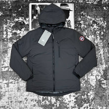 Load image into Gallery viewer, Jacket