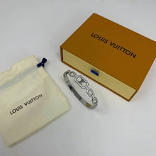 Load image into Gallery viewer, Bracelet