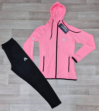 Load image into Gallery viewer, Tracksuit