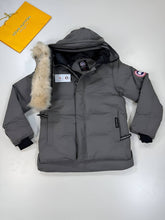 Load image into Gallery viewer, Jacket