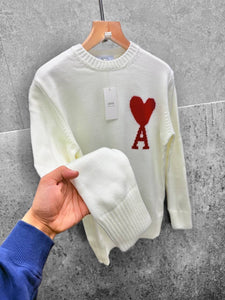 Jumper