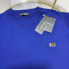 Load image into Gallery viewer, Tshirt