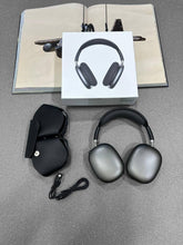 Load image into Gallery viewer, Headphone