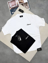 Load image into Gallery viewer, Tshirt