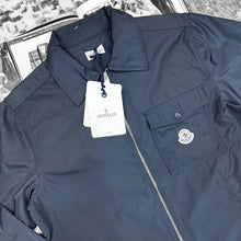 Load image into Gallery viewer, Jacket