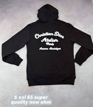 Load image into Gallery viewer, Hoodie