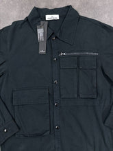 Load image into Gallery viewer, Jacket