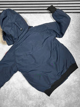 Load image into Gallery viewer, Jacket