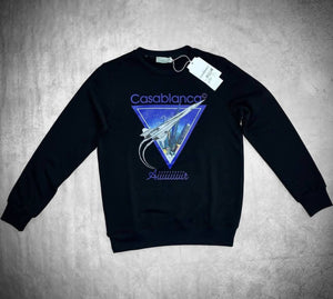 Jumper