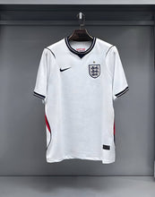 Load image into Gallery viewer, Tshirt