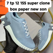 Load image into Gallery viewer, Shoes
