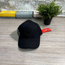 Load image into Gallery viewer, Cap