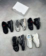 Load image into Gallery viewer, Shoes