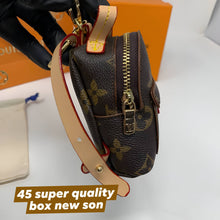 Load image into Gallery viewer, Bag