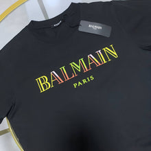 Load image into Gallery viewer, Tshirt