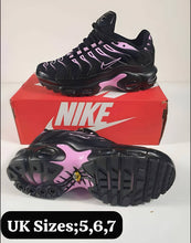 Load image into Gallery viewer, Shoes