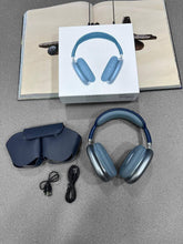 Load image into Gallery viewer, Headphone