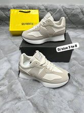 Load image into Gallery viewer, Shoes