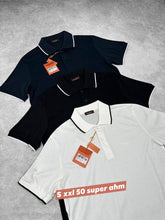 Load image into Gallery viewer, Tshirt
