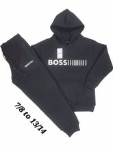 Load image into Gallery viewer, Tracksuit