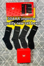 Load image into Gallery viewer, Socks
