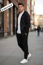 Load image into Gallery viewer, Tracksuit