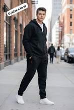 Load image into Gallery viewer, Tracksuit