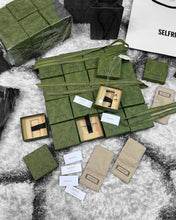 Load image into Gallery viewer, Set