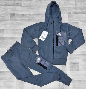Tracksuit