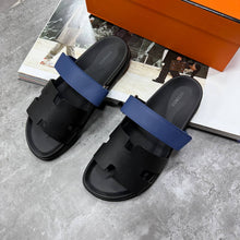 Load image into Gallery viewer, Slipper