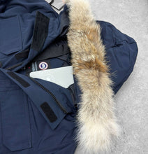 Load image into Gallery viewer, Jacket
