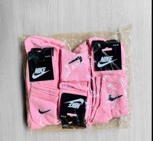 Load image into Gallery viewer, Socks