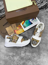 Load image into Gallery viewer, Shoes