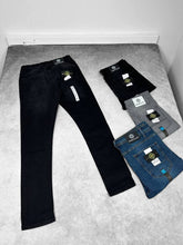 Load image into Gallery viewer, Jeans