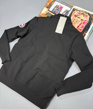 Load image into Gallery viewer, Jacket