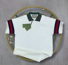 Load image into Gallery viewer, Tshirt