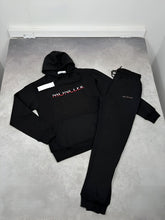 Load image into Gallery viewer, Tracksuit