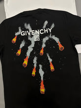Load image into Gallery viewer, Tshirt